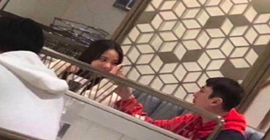 太霸气！王思聪8个字回应和网红约会，网友直呼：没毛病