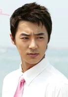 张泰贤（29岁）