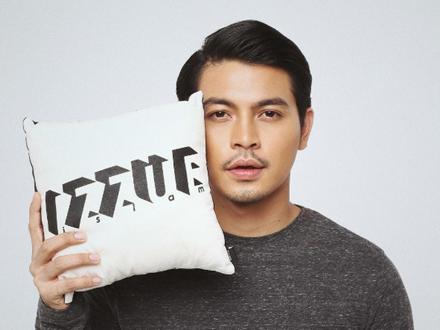 Izzue Islam Biography - Izzue Islam Relationship - TV Credits 