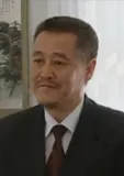 Liu LaoGen