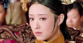 刘涛5个字评价蒋欣, 网友：见过大世面的人，说话一针见血!