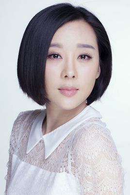 wei chenfei演员摩羯座165河南郑州魏辰妃,出生于河南省郑州市,毕业于