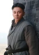 Xiao SiChuan