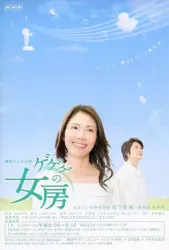 怪怪怪的妻子（电视剧）[2010]