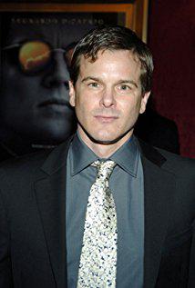 Charles Evans