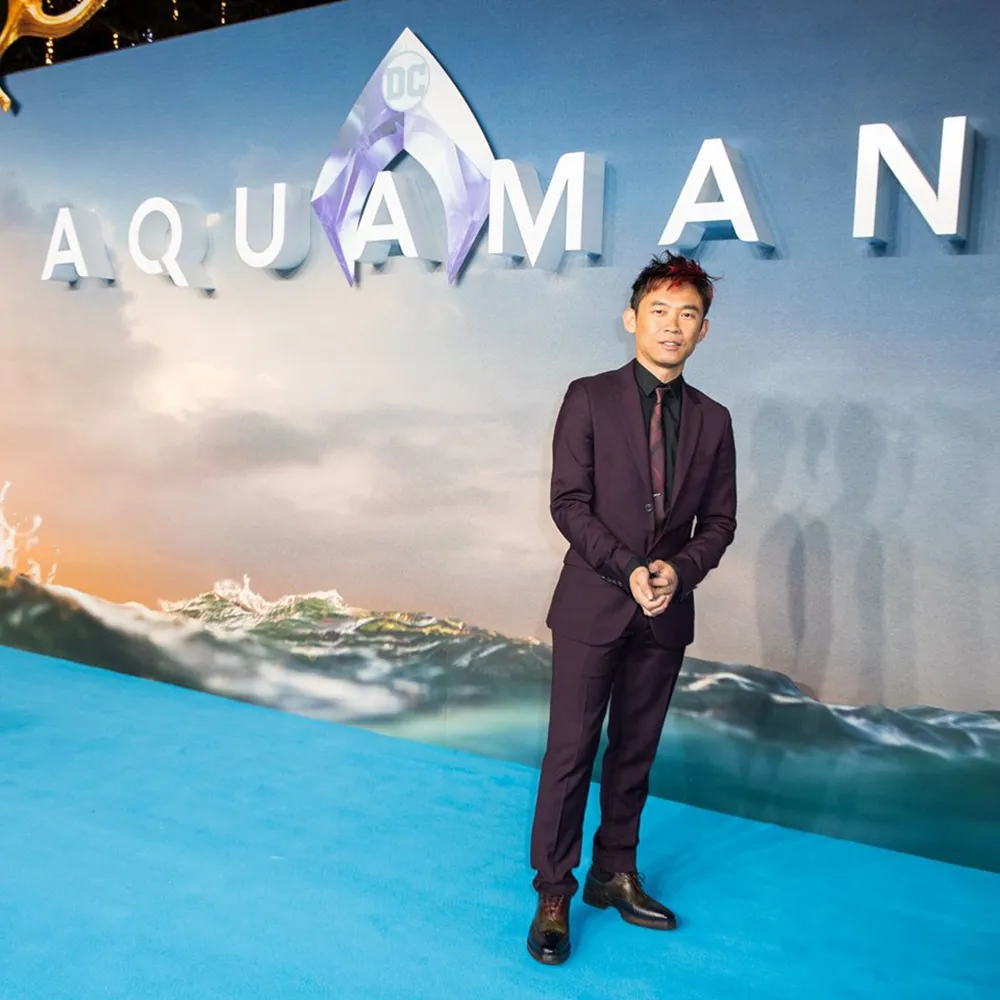 Director James Wan creates an extraordinary underwater world. JPG