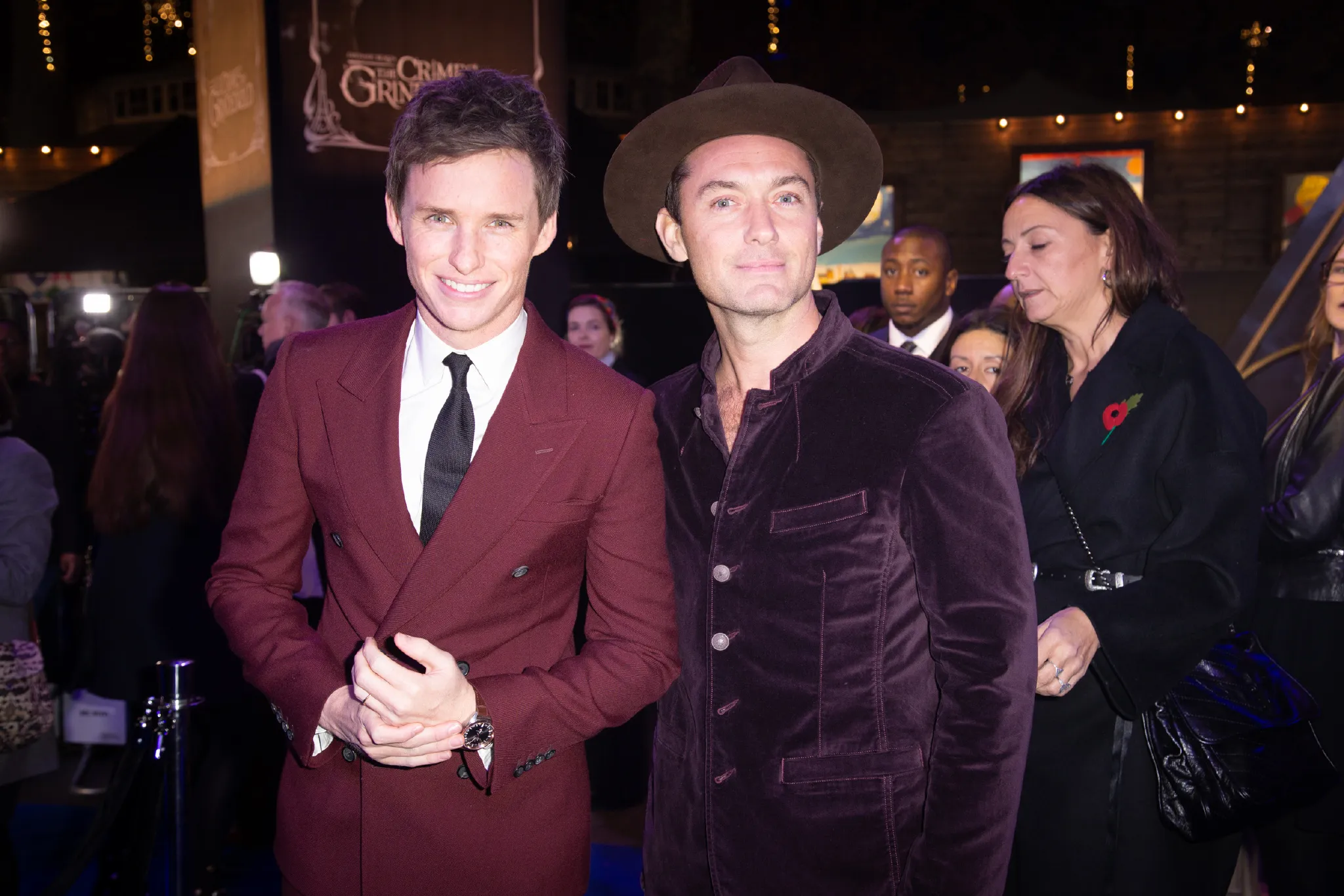 Freckles and Jude law.jpg