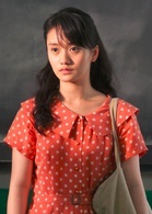 Zhang Xue
