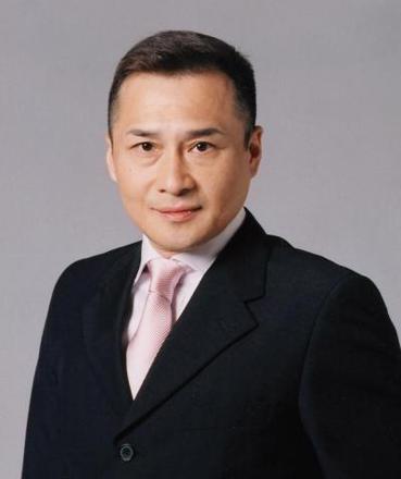 萩原流行