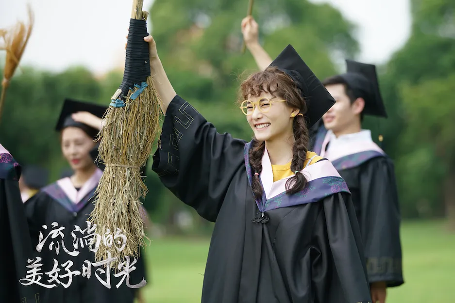 5柴碧云 剧照.JPG