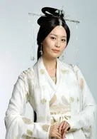 Qin Xiang
