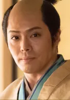 真田丸演员表 电视剧 星关系