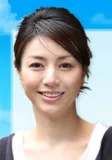 山本桐子
