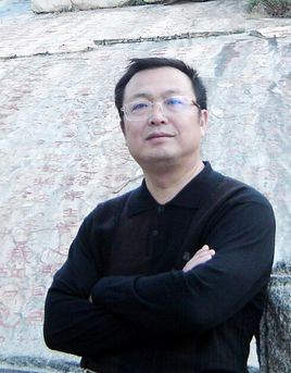 宋文华个人资料-宋文华明星关系图谱--电影作品图谱 - 明星 - 星关系