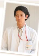 江上盟