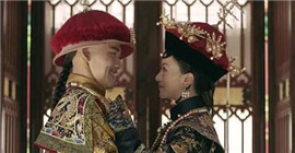 《延禧攻略》袁春望结局为什么没死 演坏人太到位被骂