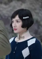 Yingsu Mei
