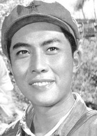 Zhao MengSheng