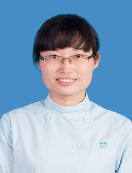 李丹霞