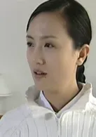 Shang QiuYun