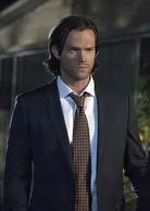 萨姆·温彻斯特