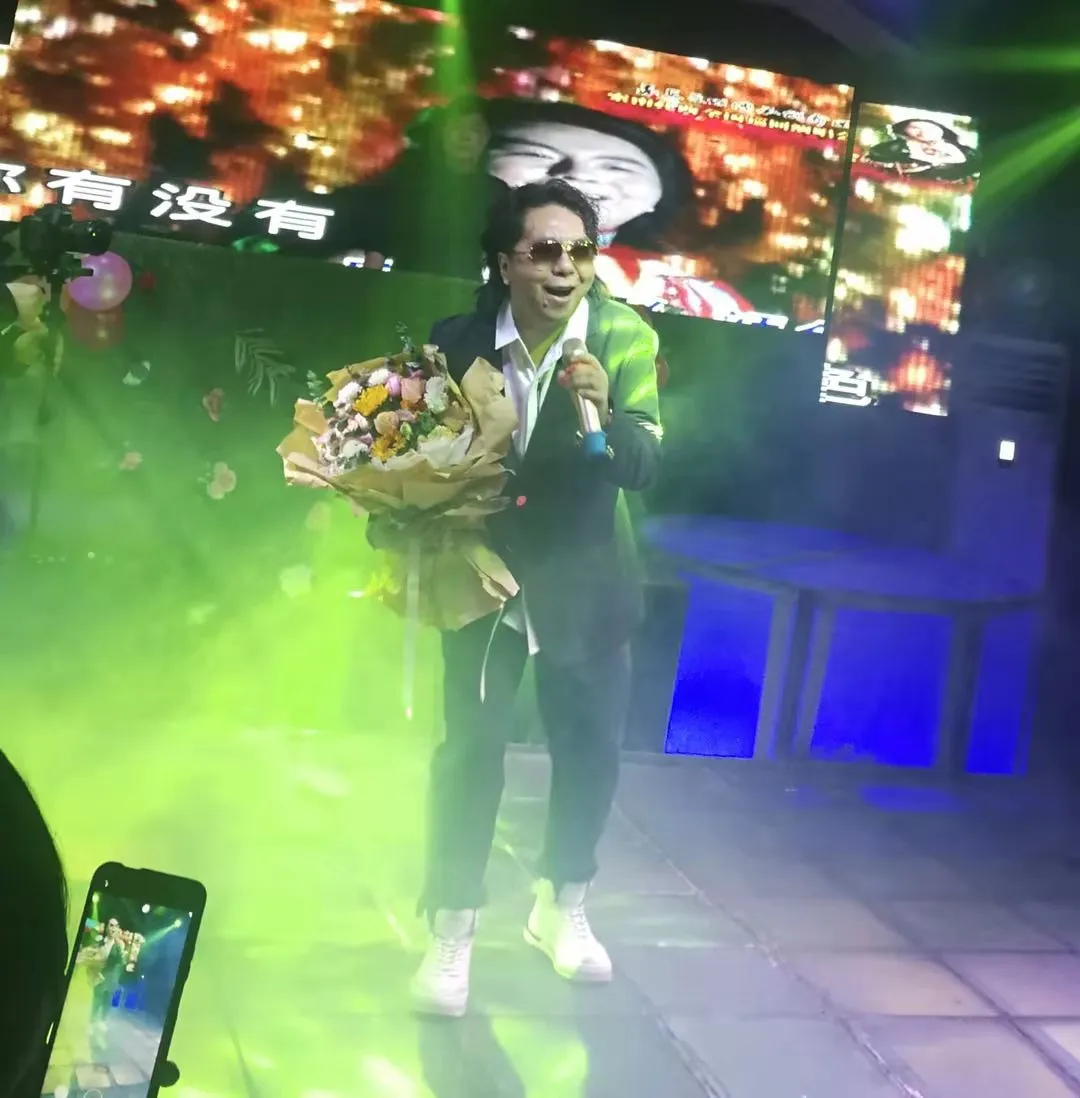 索南扎西河南歌友會圓滿成功 (2).jpg