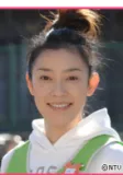 佐原加奈子