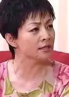 Liu Mei