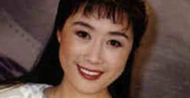 曾是央视一姐，因不舍当红事业，与丈夫分居17年，今白发苍苍惹人怜