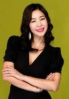 杨凤顺