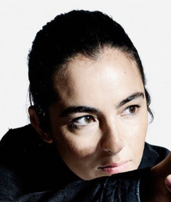 塔拉(tara chambler)