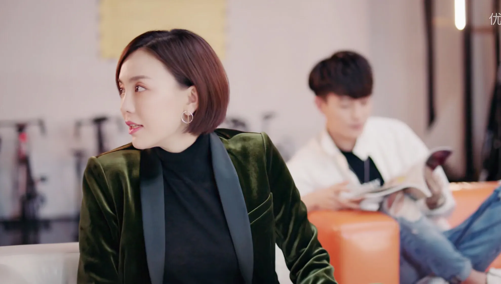 9.吕佳容《我的保姆手册》 蓝岚海量剧照.jpg