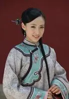 Xiu Yun