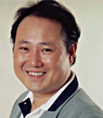 樱井敏治