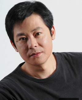 明星 孙思翰 演员   男  天秤座  1965-10-09  中国大陆 孙思瀚,1965