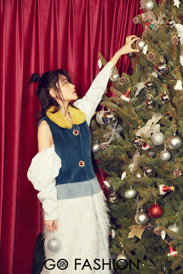 3柴碧云 甜美浪漫.jpg