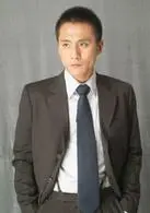 Zhou ChuanXiong