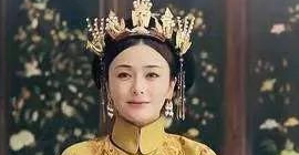 与秦岚相爱5年无果 一气之下娶小12岁娇妻 今47岁活成这般模样