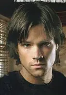 萨姆·温彻斯特