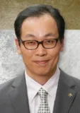 井户秀二