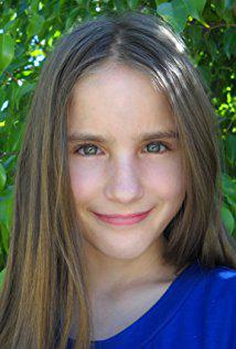 Lana Esslinger