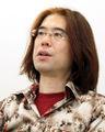 吉田博昭