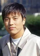 Jin YouZhen