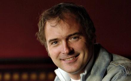 john leslie演员男双鱼座1965-02-22美国宾夕法尼亚州匹兹堡查看全部