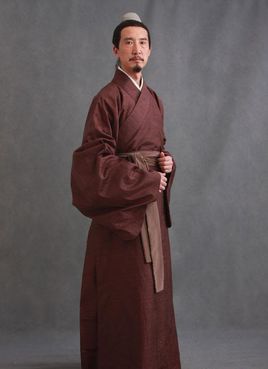 刘忠平