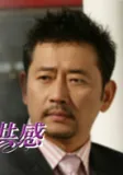 朴志荣