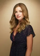 Emily Thorne