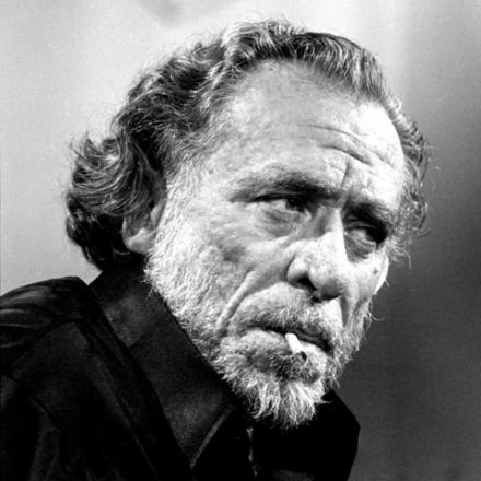 Arthur H.