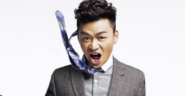 王宝强前经纪人宋喆获刑6年 网友直呼：大快人心