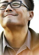 Chen JianYi